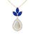 1.88 carats