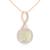 1.43 carats