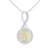 1.43 carats