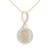 1.43 carats