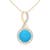 1.92 carats
