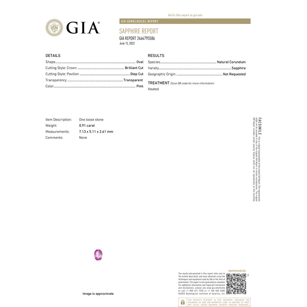 SP1035PSD_H GIA_Certificate GIA-Cert