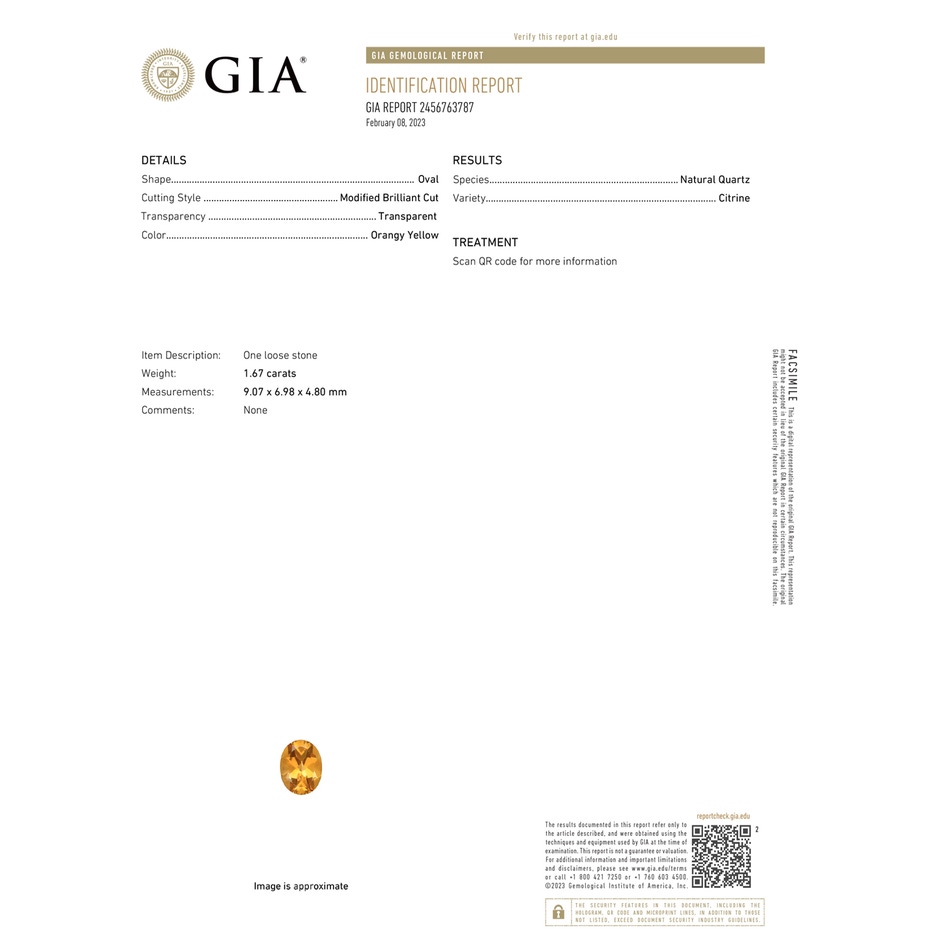 SP1037CTD_H GIA_Certificate gia-cert