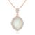 2.83 carats