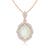 1.99 carats