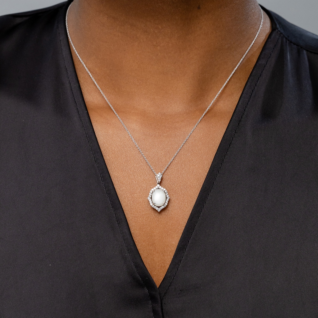 SP1037MSD lifestyle image - ls