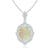 1.78 carats