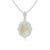 0.97 carat