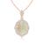 1.39 carats