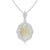 1.39 carats