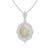1.39 carats