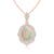 1.39 carats