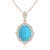 2.89 carats