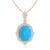 2.89 carats