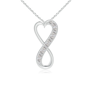 Round I-J, I1-I2 Diamond