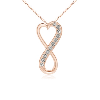 Round K, I3 Diamond