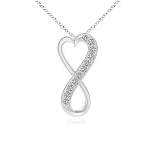 Round K, I3 Diamond
