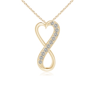 Round K, I3 Diamond