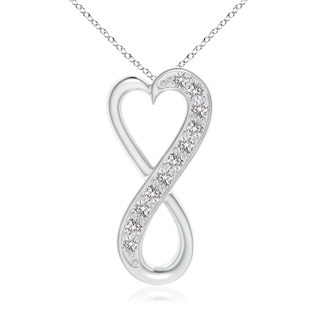 Round I-J, I1-I2 Diamond