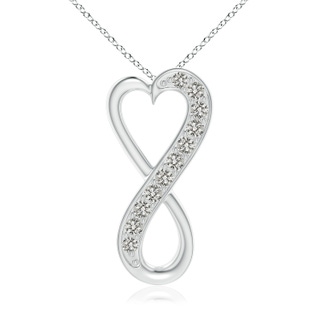 Round K, I3 Diamond