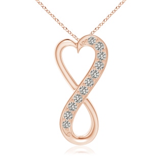 Round K, I3 Diamond