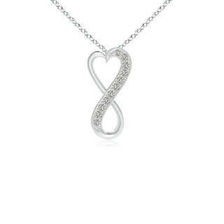 Round K, I3 Diamond