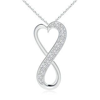 Round H, SI2 Diamond
