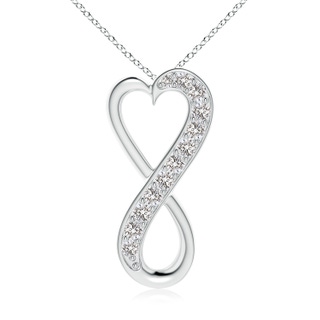 Round I-J, I1-I2 Diamond