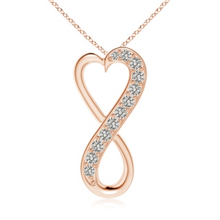 Round K, I3 Diamond