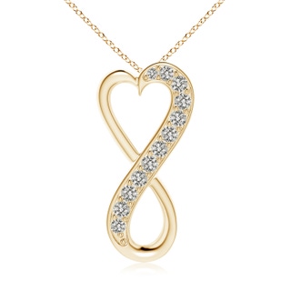 Round K, I3 Diamond