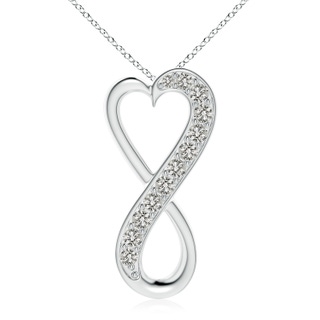 Round K, I3 Diamond