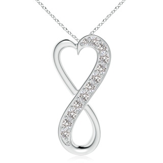 Round I-J, I1-I2 Diamond