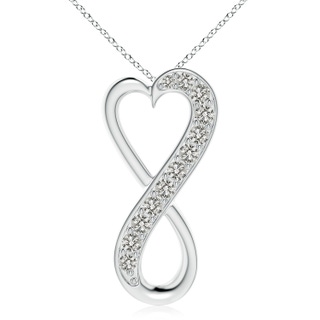 Round K, I3 Diamond