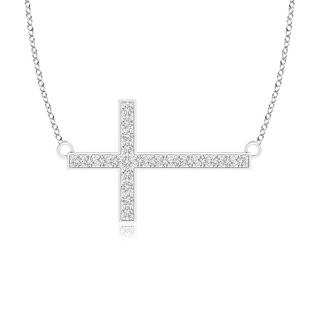 Round H, SI2 Diamond