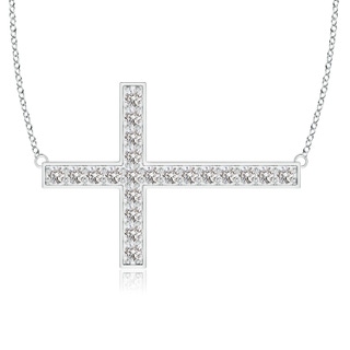 Round I-J, I1-I2 Diamond