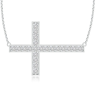Round H, SI2 Diamond