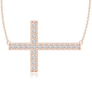 Round H, SI2 Diamond