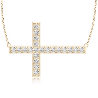 Round H, SI2 Diamond