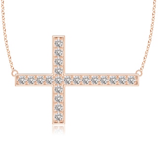 Round I-J, I1-I2 Diamond