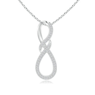 Round H, SI2 Diamond