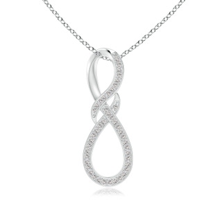Round I-J, I1-I2 Diamond