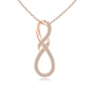 Round K, I3 Diamond