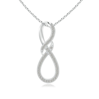 Round K, I3 Diamond