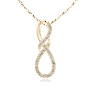 Round K, I3 Diamond