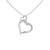 1/10 carat