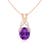 4.43 carats