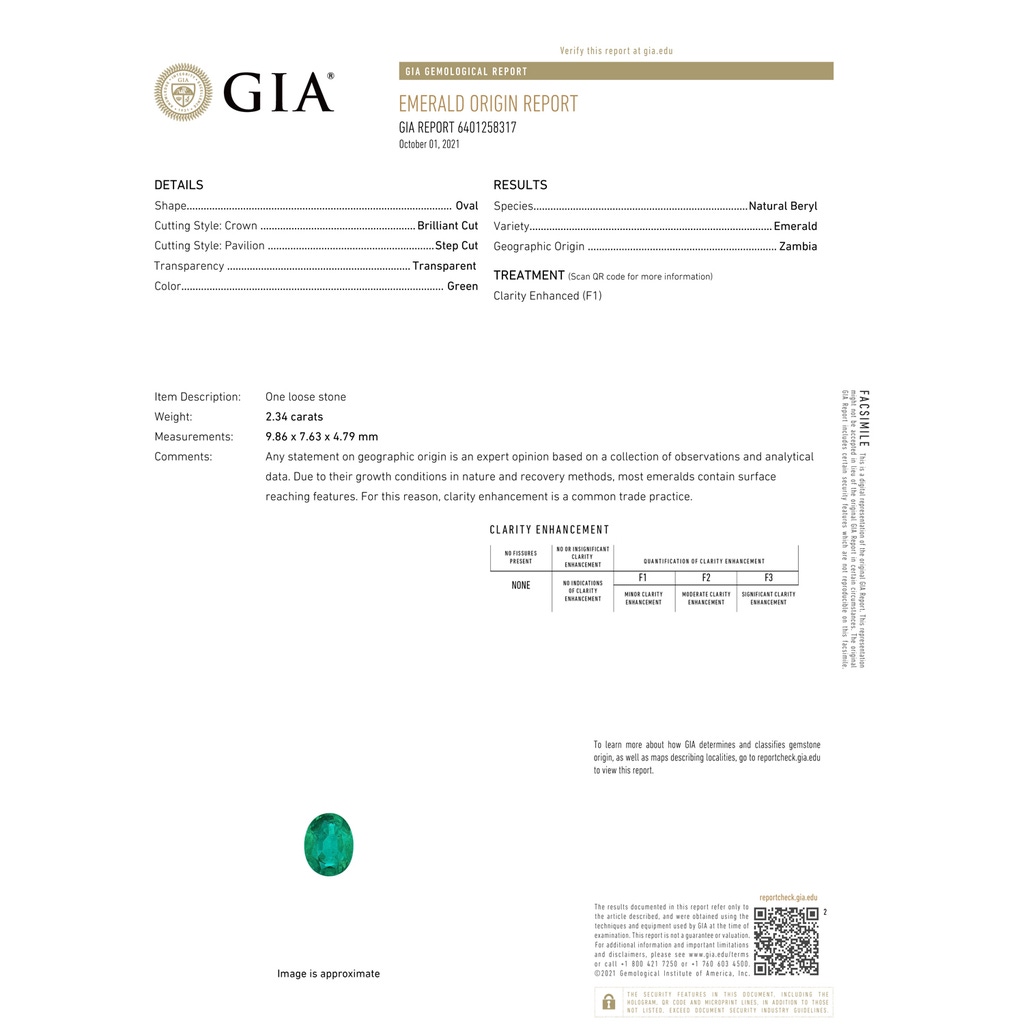SP1067ED_H GIA_Certificate GIA-Cert