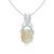 1.55 carats