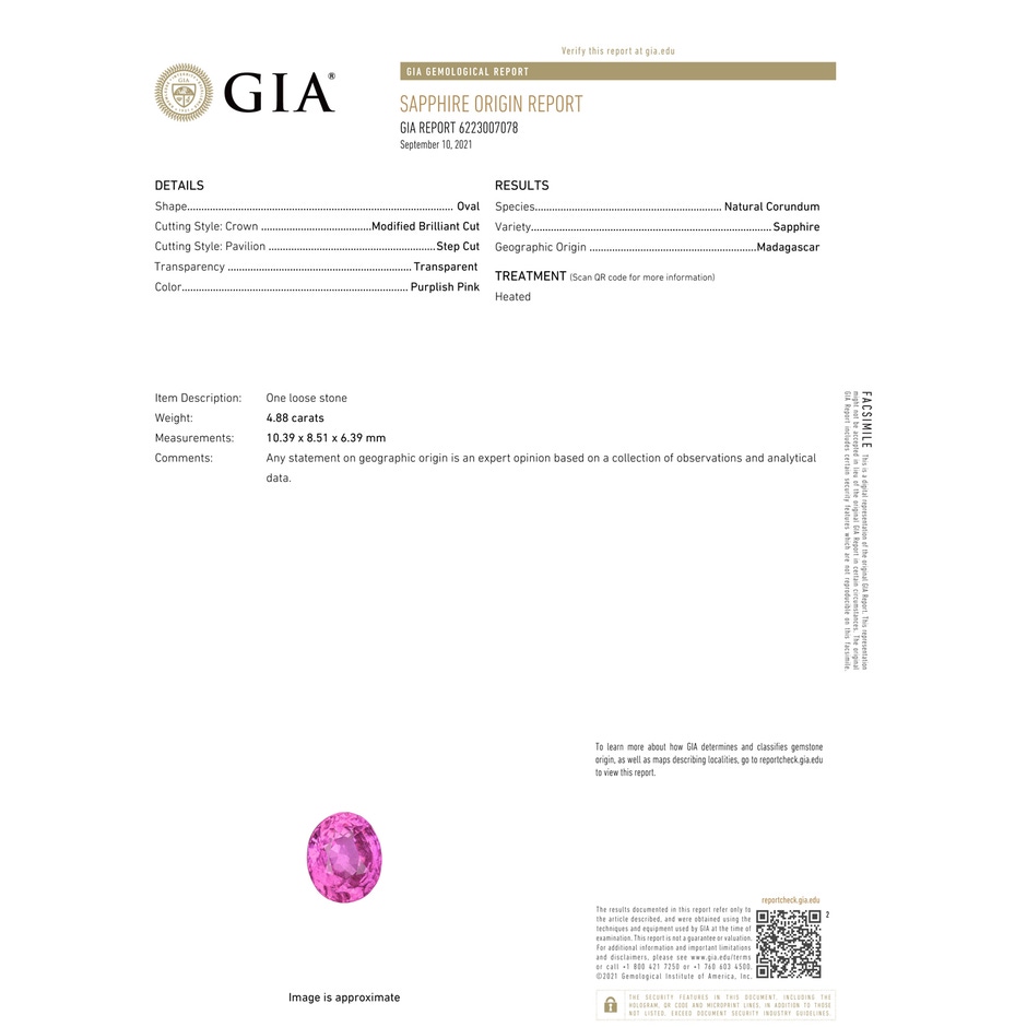 SP1067PSD_H GIA_Certificate gia-cert