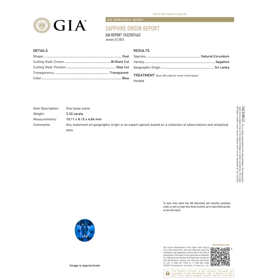 SP1067SD_H GIA_Certificate gia-cert